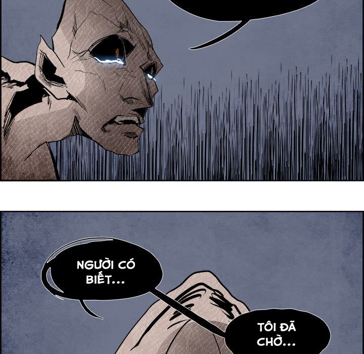 Warble: Chapter 108