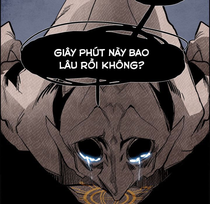 Warble: Chapter 108