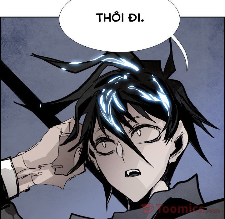 Warble: Chapter 108