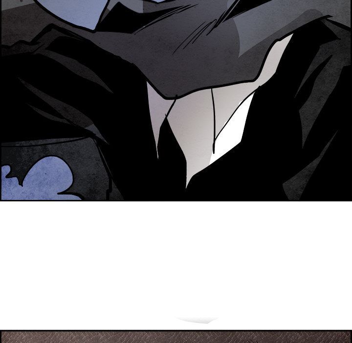 Warble: Chapter 108