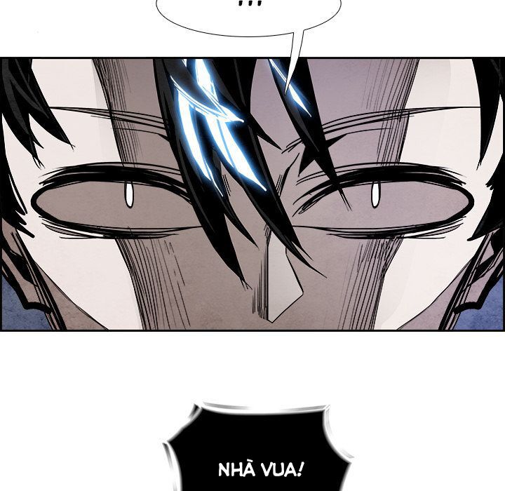 Warble: Chapter 108