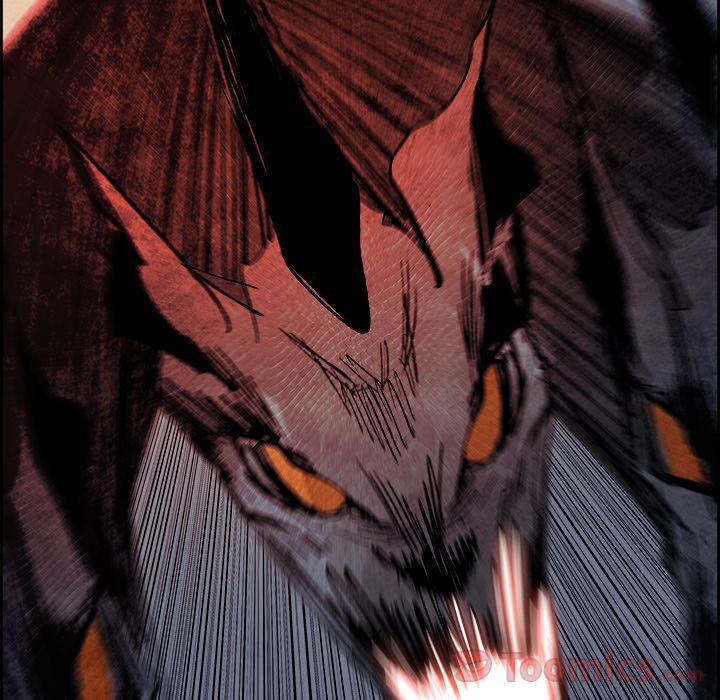 Warble: Chapter 108