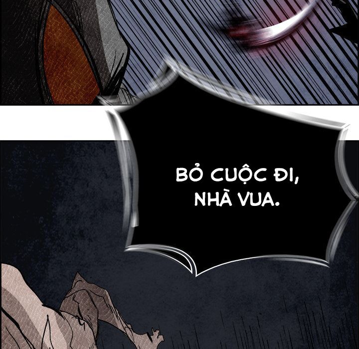Warble: Chapter 108