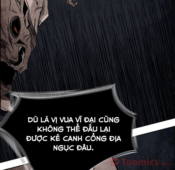 Warble: Chapter 108