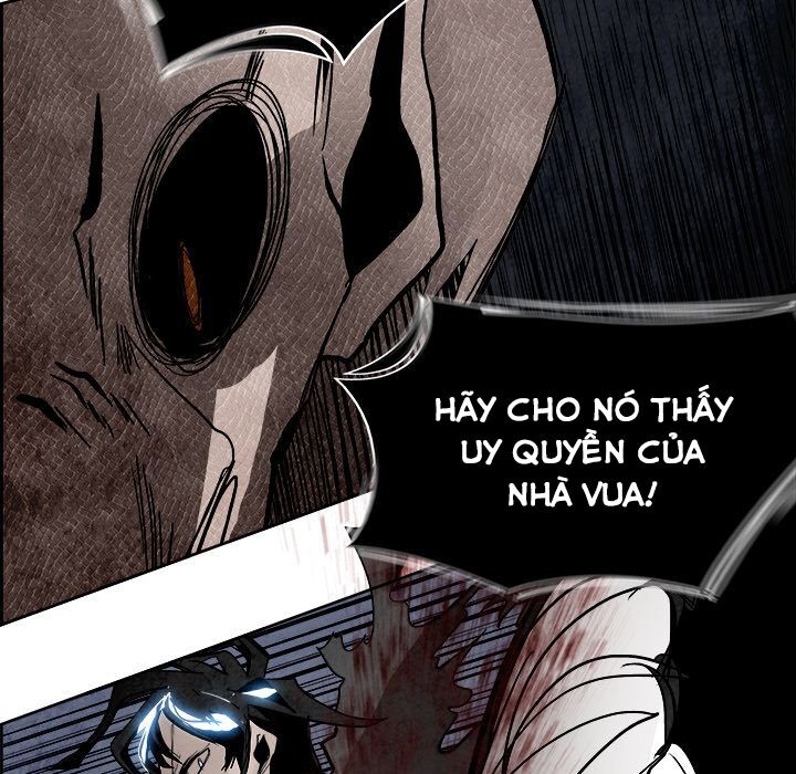 Warble: Chapter 108