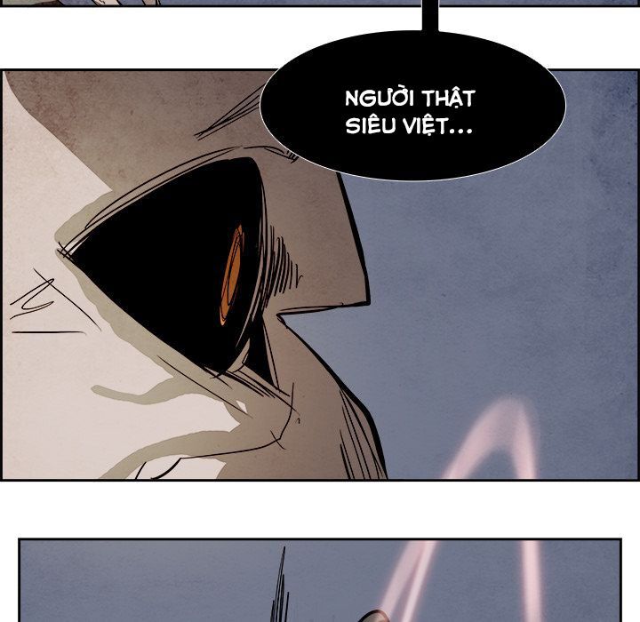 Warble: Chapter 108