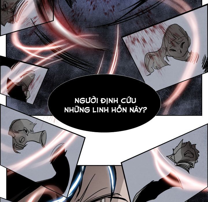 Warble: Chapter 108