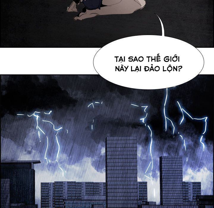 Warble: Chapter 108