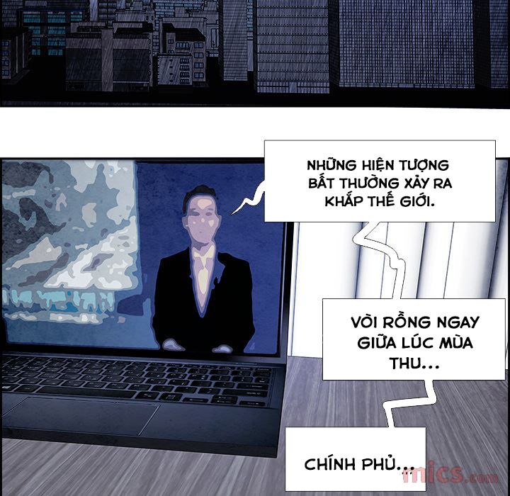 Warble: Chapter 108