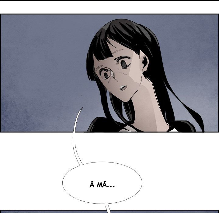 Warble: Chapter 108