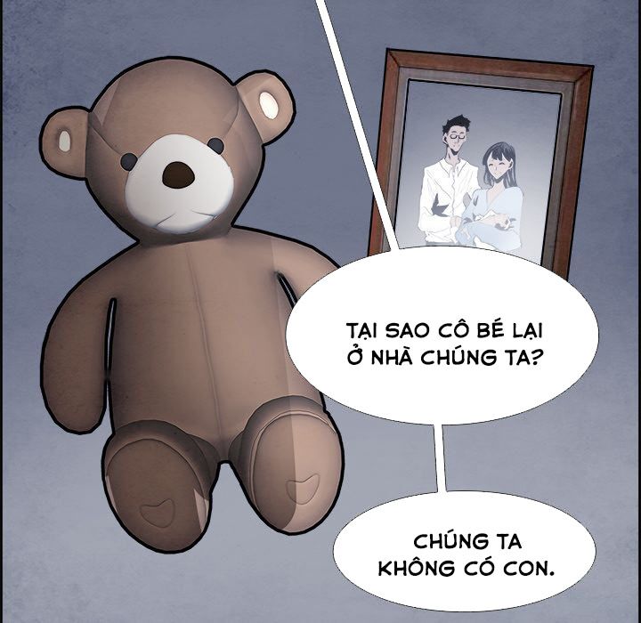 Warble: Chapter 108