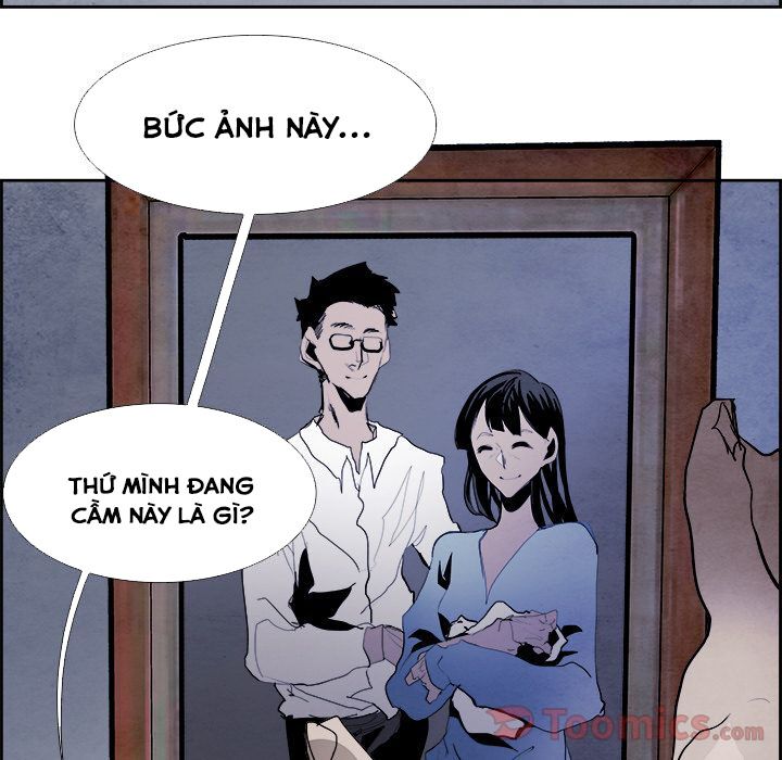 Warble: Chapter 108