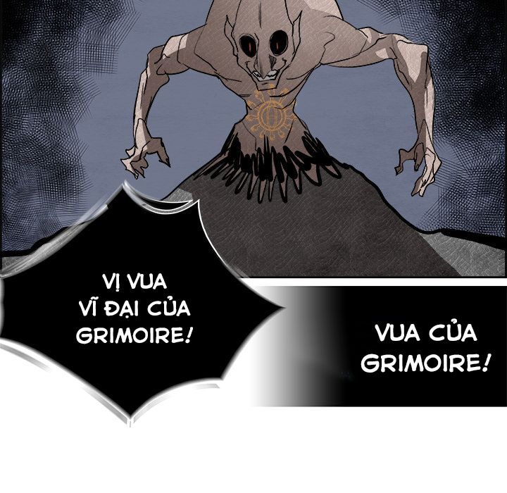 Warble: Chapter 108