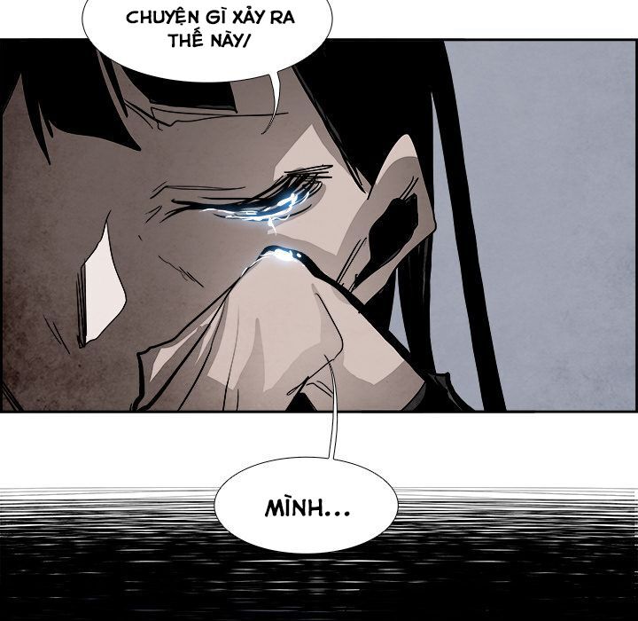 Warble: Chapter 108