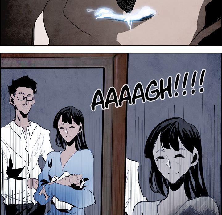 Warble: Chapter 108