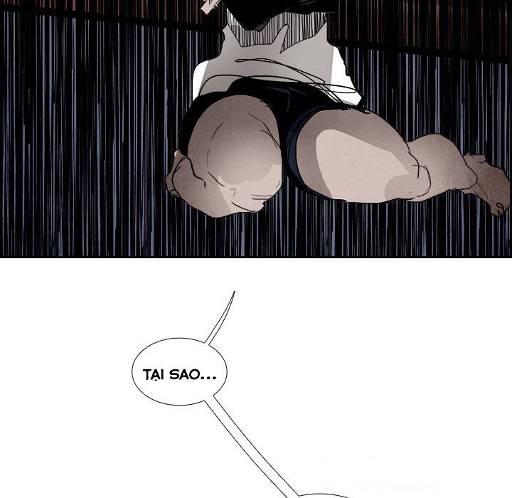 Warble: Chapter 108