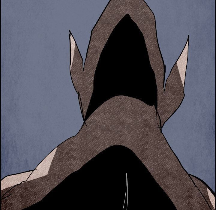 Warble: Chapter 108