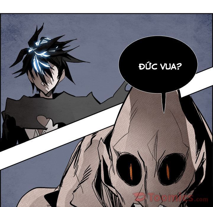 Warble: Chapter 108
