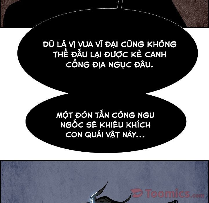 Warble: Chapter 108