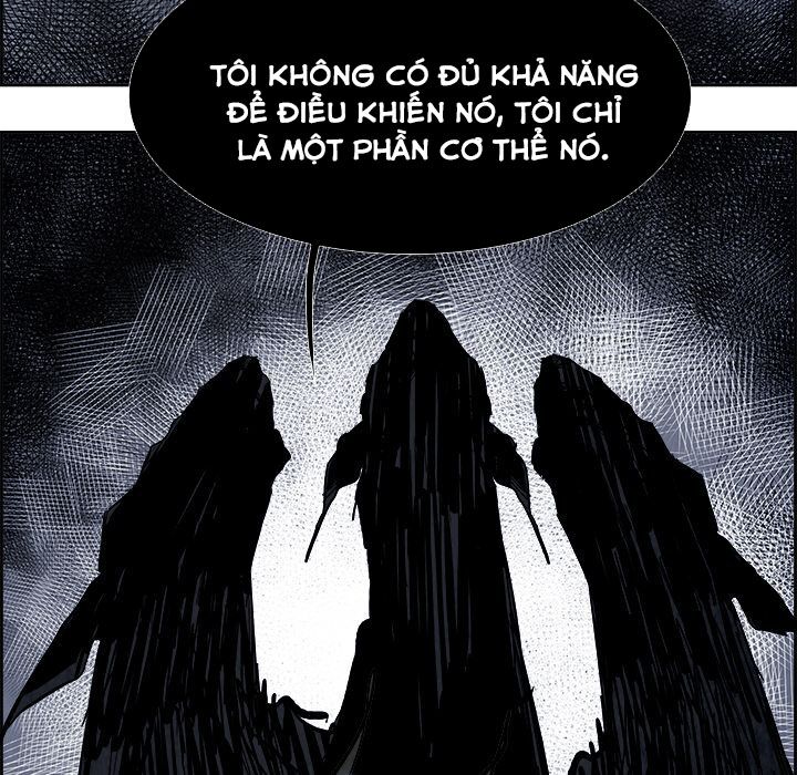 Warble: Chapter 108