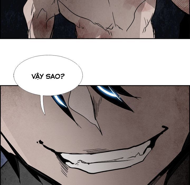 Warble: Chapter 108