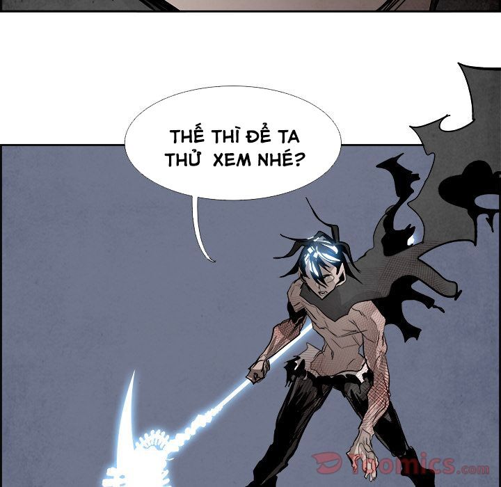 Warble: Chapter 108