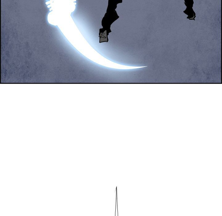 Warble: Chapter 108