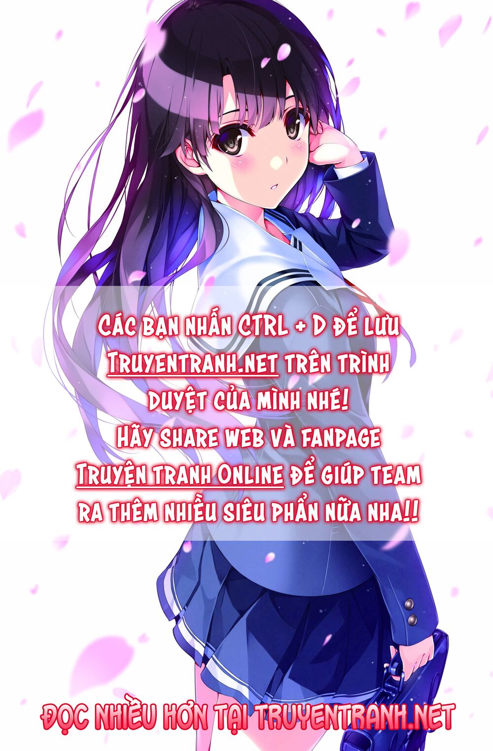 Warble: Chapter 108