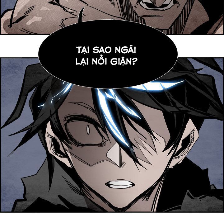 Warble: Chapter 108