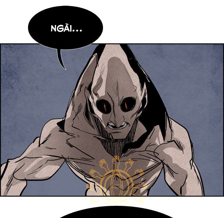 Warble: Chapter 108