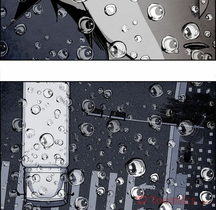 Warble: Chapter 112