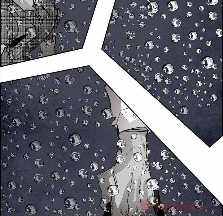 Warble: Chapter 112