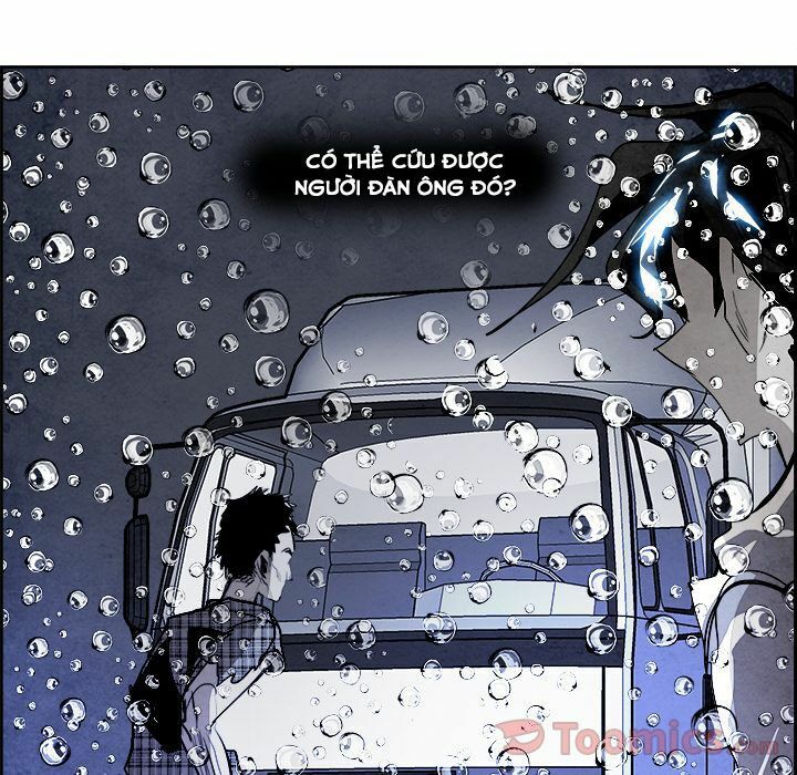 Warble: Chapter 112