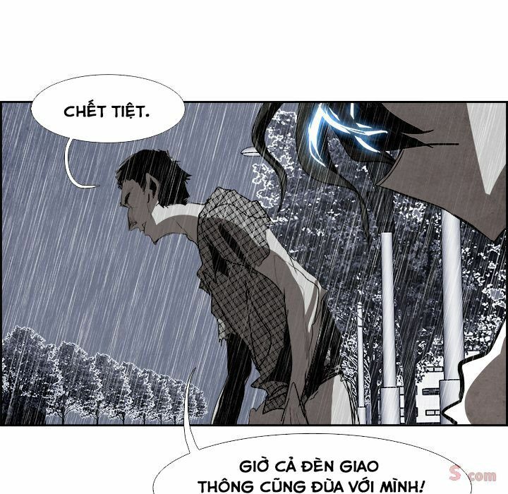 Warble: Chapter 112