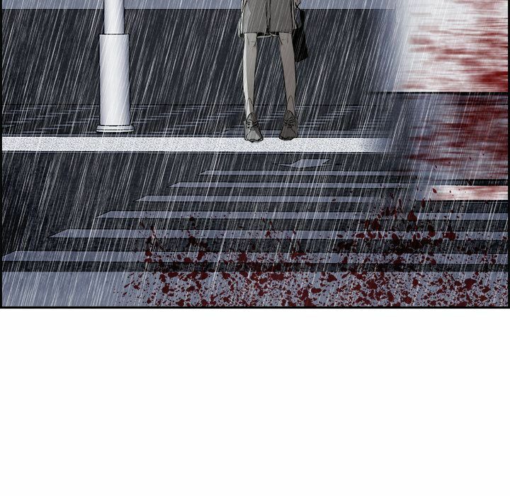 Warble: Chapter 112