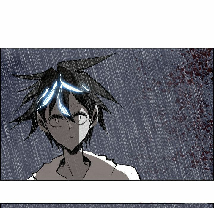 Warble: Chapter 112