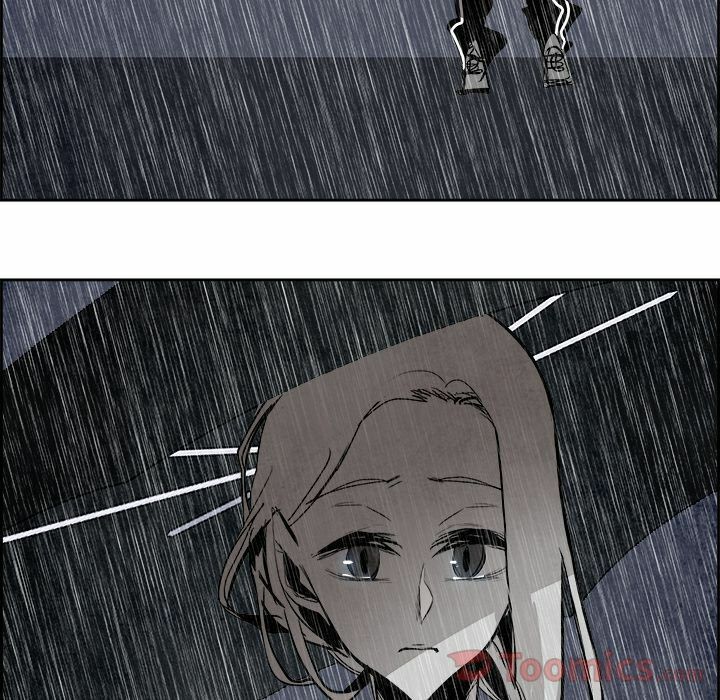 Warble: Chapter 112