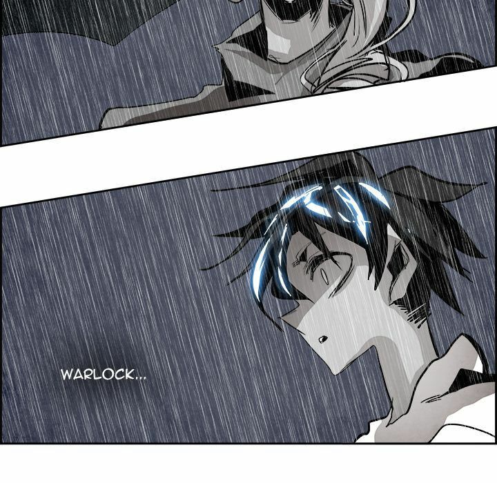 Warble: Chapter 112
