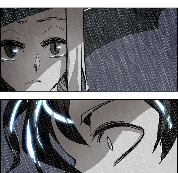 Warble: Chapter 112