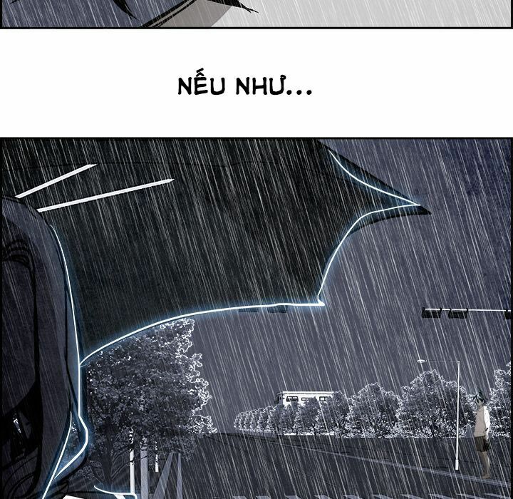 Warble: Chapter 112