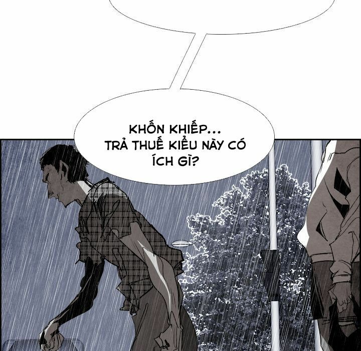 Warble: Chapter 112