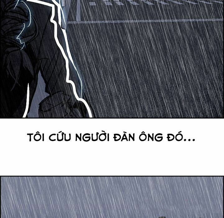 Warble: Chapter 112