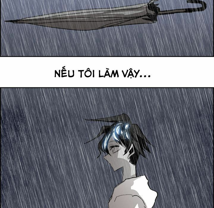 Warble: Chapter 112