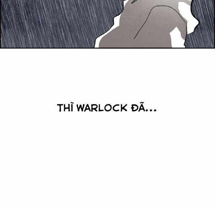 Warble: Chapter 112