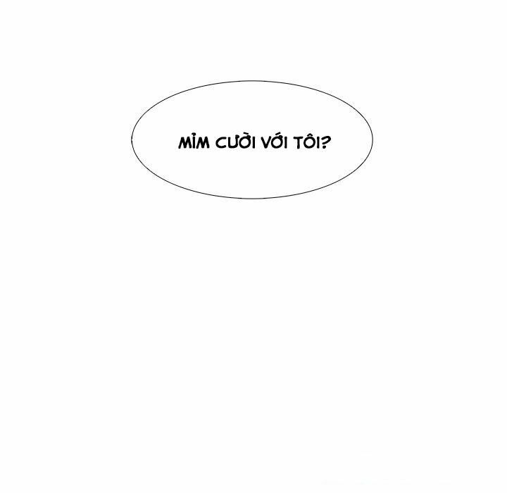 Warble: Chapter 112
