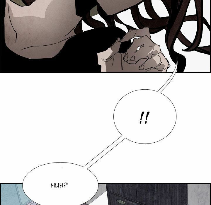 Warble: Chapter 112