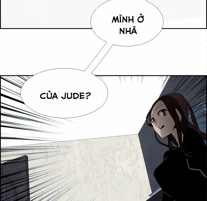 Warble: Chapter 112