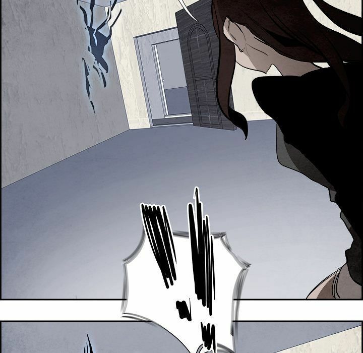 Warble: Chapter 112