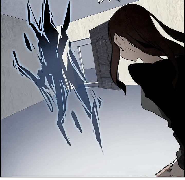 Warble: Chapter 112