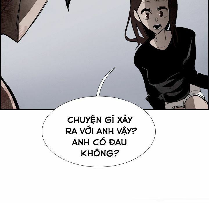 Warble: Chapter 112